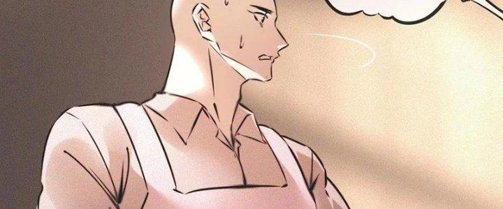 Trải Nghiệm Trở Thành Huyết Tộc Chapter 55 - 20
