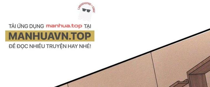 Trải Nghiệm Trở Thành Huyết Tộc Chapter 55 - 22