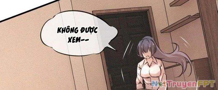 Trải Nghiệm Trở Thành Huyết Tộc Chapter 55 - 23