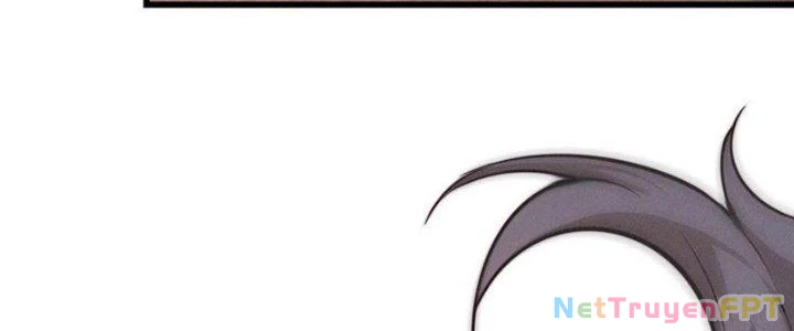 Trải Nghiệm Trở Thành Huyết Tộc Chapter 55 - 30