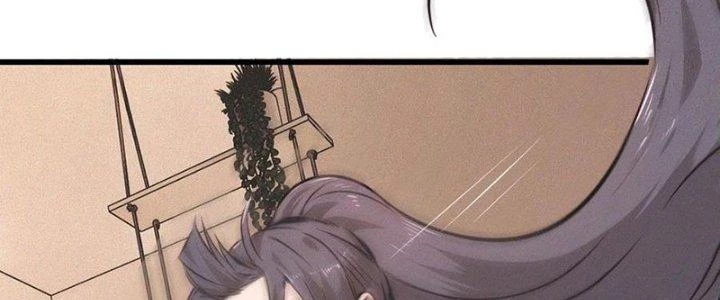 Trải Nghiệm Trở Thành Huyết Tộc Chapter 55 - 31