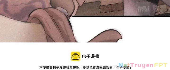 Trải Nghiệm Trở Thành Huyết Tộc Chapter 55 - 34