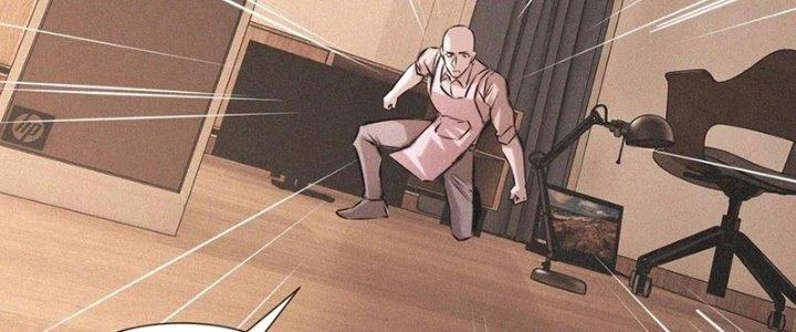 Trải Nghiệm Trở Thành Huyết Tộc Chapter 55 - 36