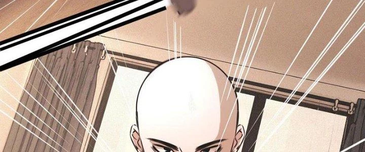 Trải Nghiệm Trở Thành Huyết Tộc Chapter 55 - 40
