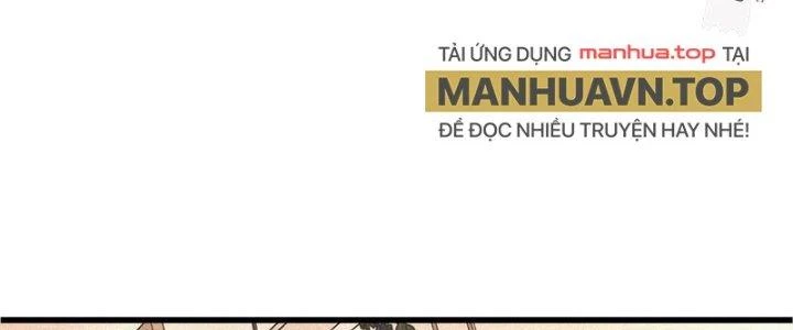 Trải Nghiệm Trở Thành Huyết Tộc Chapter 55 - 43