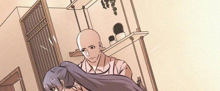 Trải Nghiệm Trở Thành Huyết Tộc Chapter 55 - 44