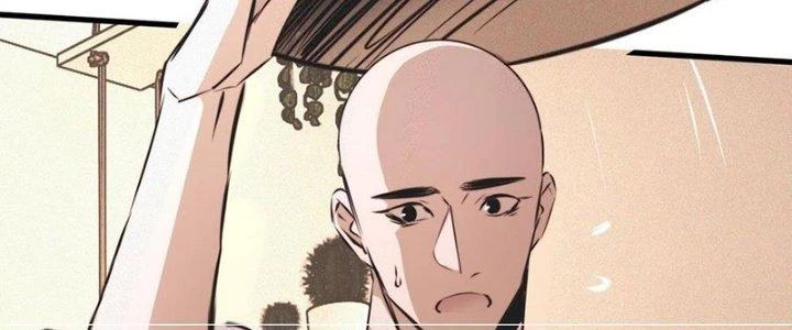 Trải Nghiệm Trở Thành Huyết Tộc Chapter 55 - 70