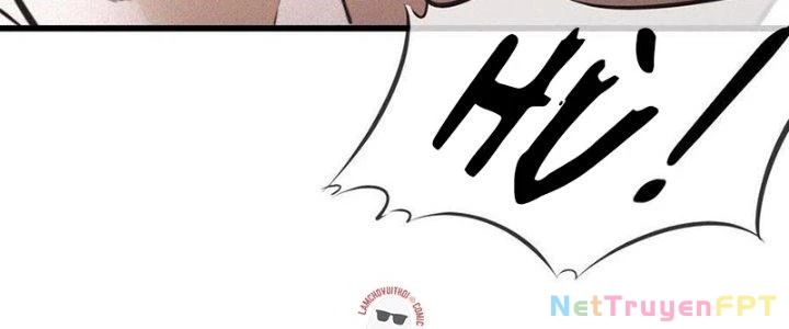 Trải Nghiệm Trở Thành Huyết Tộc Chapter 55 - 75