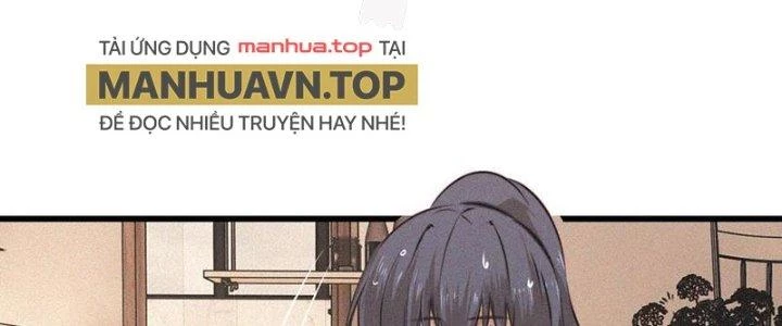 Trải Nghiệm Trở Thành Huyết Tộc Chapter 55 - 76