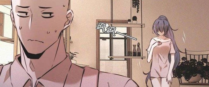 Trải Nghiệm Trở Thành Huyết Tộc Chapter 55 - 92