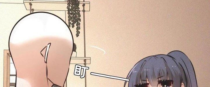 Trải Nghiệm Trở Thành Huyết Tộc Chapter 55 - 98