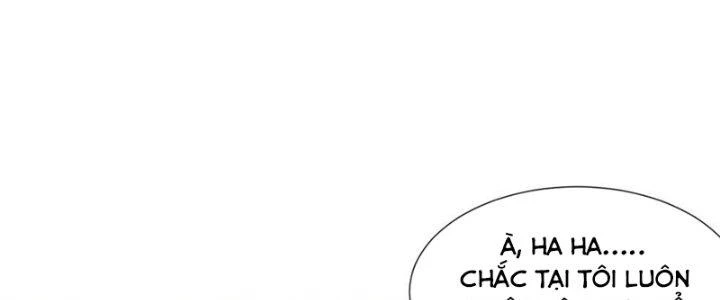 Trải Nghiệm Trở Thành Huyết Tộc Chapter 55 - 104