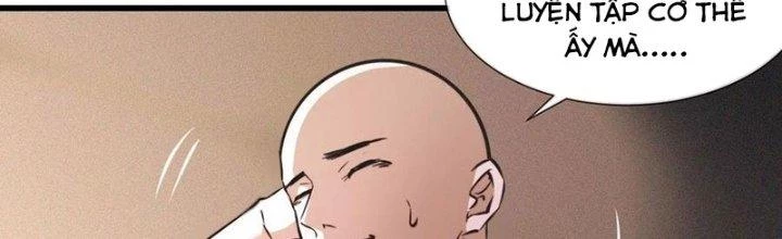 Trải Nghiệm Trở Thành Huyết Tộc Chapter 55 - 105