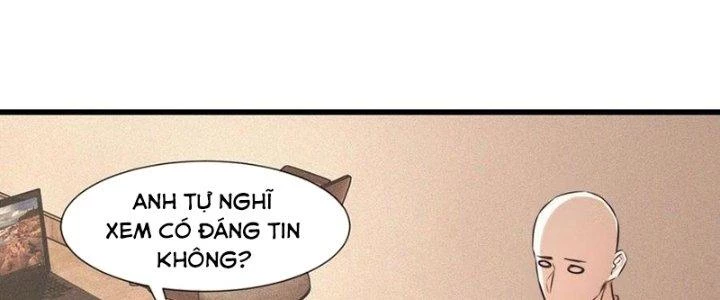 Trải Nghiệm Trở Thành Huyết Tộc Chapter 55 - 108