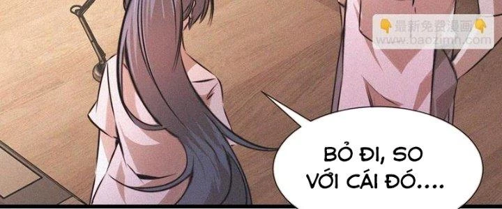 Trải Nghiệm Trở Thành Huyết Tộc Chapter 55 - 110