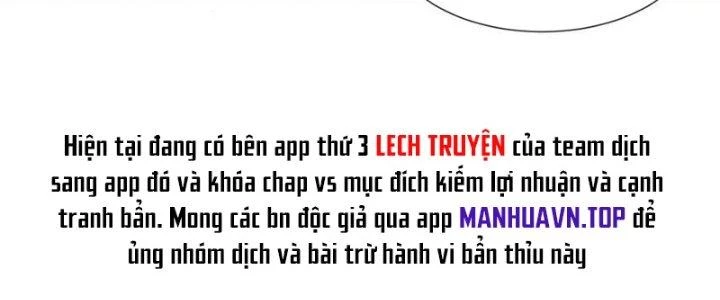 Trải Nghiệm Trở Thành Huyết Tộc Chapter 55 - 111
