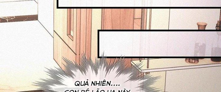 Trải Nghiệm Trở Thành Huyết Tộc Chapter 55 - 115