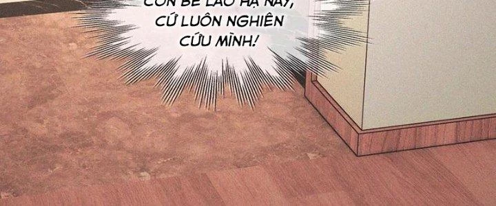 Trải Nghiệm Trở Thành Huyết Tộc Chapter 55 - 116