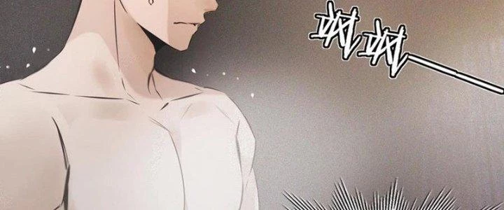 Trải Nghiệm Trở Thành Huyết Tộc Chapter 55 - 123