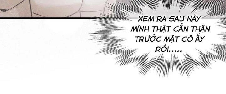 Trải Nghiệm Trở Thành Huyết Tộc Chapter 55 - 124