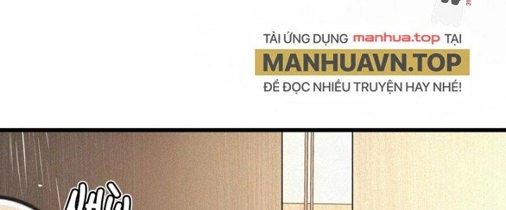 Trải Nghiệm Trở Thành Huyết Tộc Chapter 55 - 127