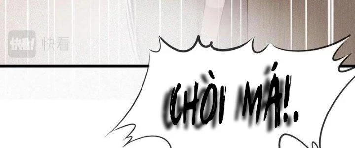 Trải Nghiệm Trở Thành Huyết Tộc Chapter 55 - 131