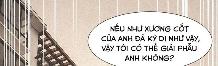 Trải Nghiệm Trở Thành Huyết Tộc Chapter 55 - 133