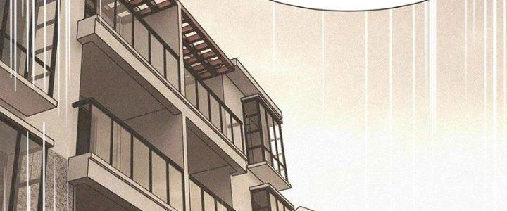 Trải Nghiệm Trở Thành Huyết Tộc Chapter 55 - 134