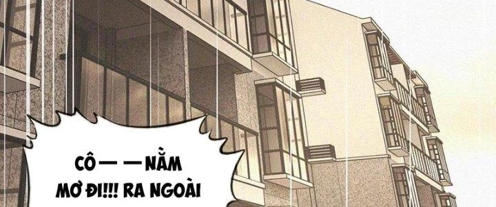 Trải Nghiệm Trở Thành Huyết Tộc Chapter 55 - 135
