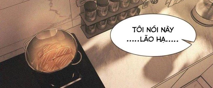 Trải Nghiệm Trở Thành Huyết Tộc Chapter 55 - 140