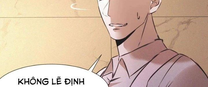 Trải Nghiệm Trở Thành Huyết Tộc Chapter 55 - 146