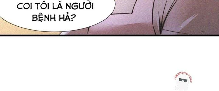 Trải Nghiệm Trở Thành Huyết Tộc Chapter 55 - 147