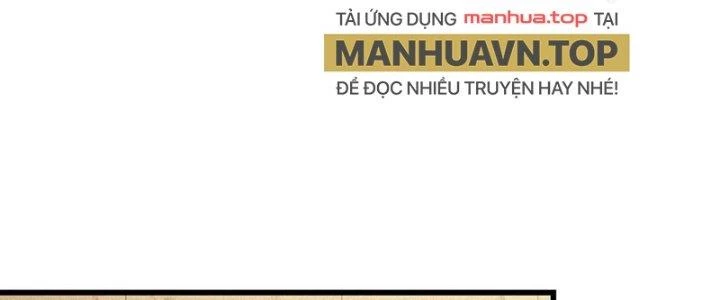 Trải Nghiệm Trở Thành Huyết Tộc Chapter 55 - 148