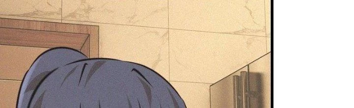 Trải Nghiệm Trở Thành Huyết Tộc Chapter 55 - 149