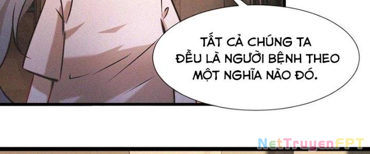 Trải Nghiệm Trở Thành Huyết Tộc Chapter 55 - 151