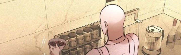 Trải Nghiệm Trở Thành Huyết Tộc Chapter 55 - 153