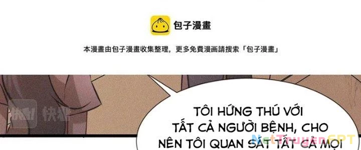 Trải Nghiệm Trở Thành Huyết Tộc Chapter 55 - 155