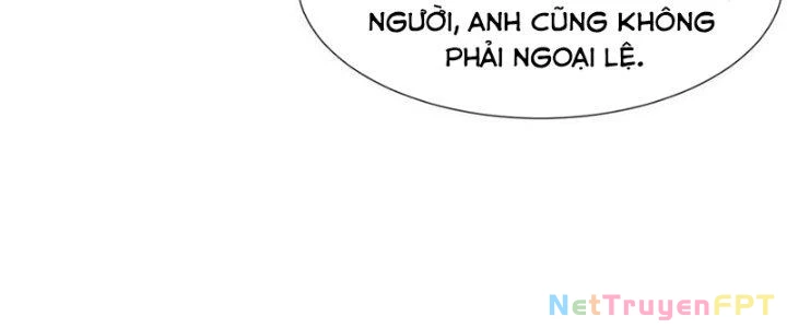 Trải Nghiệm Trở Thành Huyết Tộc Chapter 55 - 156
