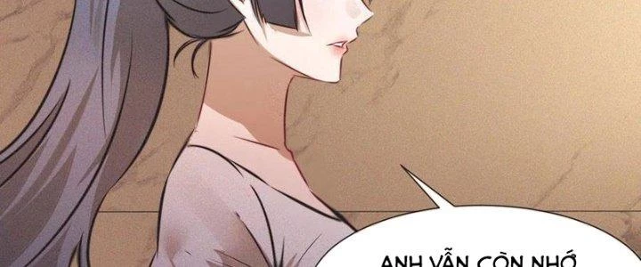 Trải Nghiệm Trở Thành Huyết Tộc Chapter 55 - 158