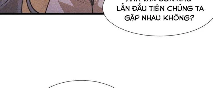 Trải Nghiệm Trở Thành Huyết Tộc Chapter 55 - 159