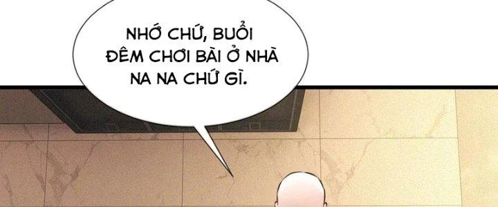 Trải Nghiệm Trở Thành Huyết Tộc Chapter 55 - 160