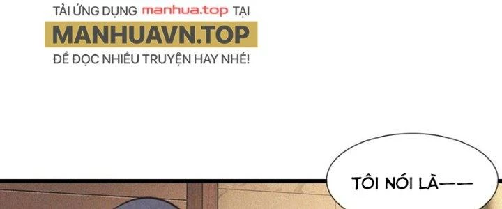 Trải Nghiệm Trở Thành Huyết Tộc Chapter 55 - 163