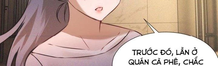 Trải Nghiệm Trở Thành Huyết Tộc Chapter 55 - 165
