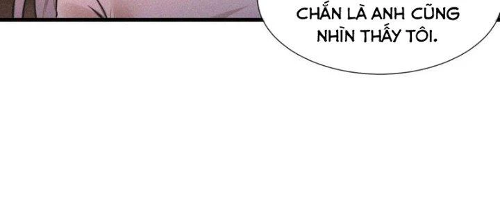 Trải Nghiệm Trở Thành Huyết Tộc Chapter 55 - 166