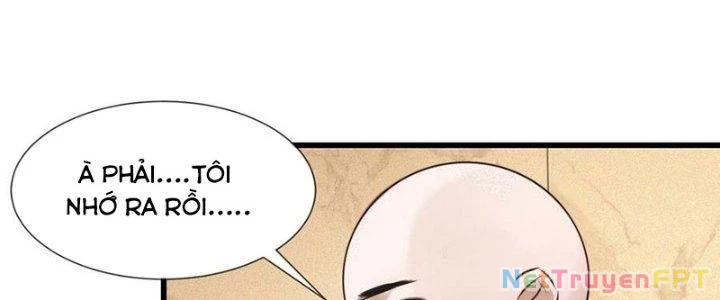 Trải Nghiệm Trở Thành Huyết Tộc Chapter 55 - 167