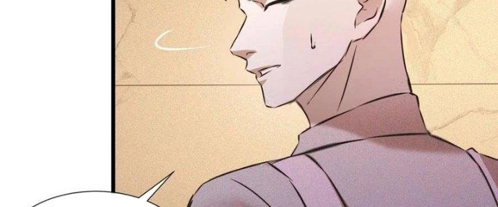 Trải Nghiệm Trở Thành Huyết Tộc Chapter 55 - 168