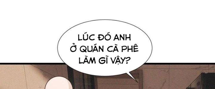 Trải Nghiệm Trở Thành Huyết Tộc Chapter 55 - 171