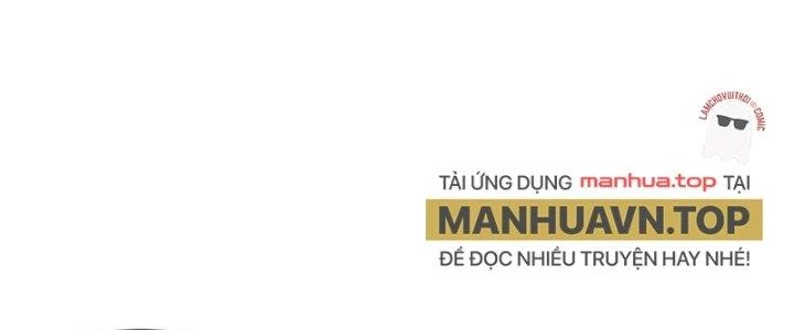 Trải Nghiệm Trở Thành Huyết Tộc Chapter 55 - 174