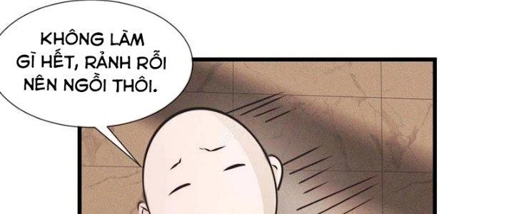 Trải Nghiệm Trở Thành Huyết Tộc Chapter 55 - 175