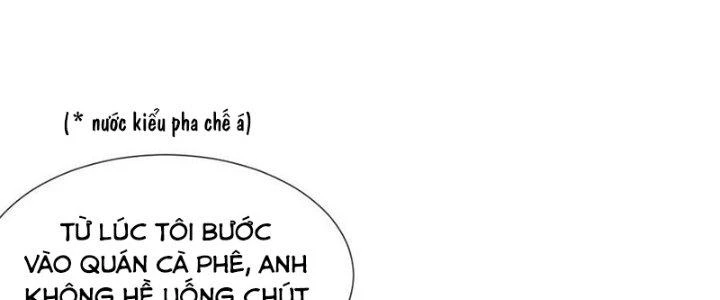 Trải Nghiệm Trở Thành Huyết Tộc Chapter 55 - 178